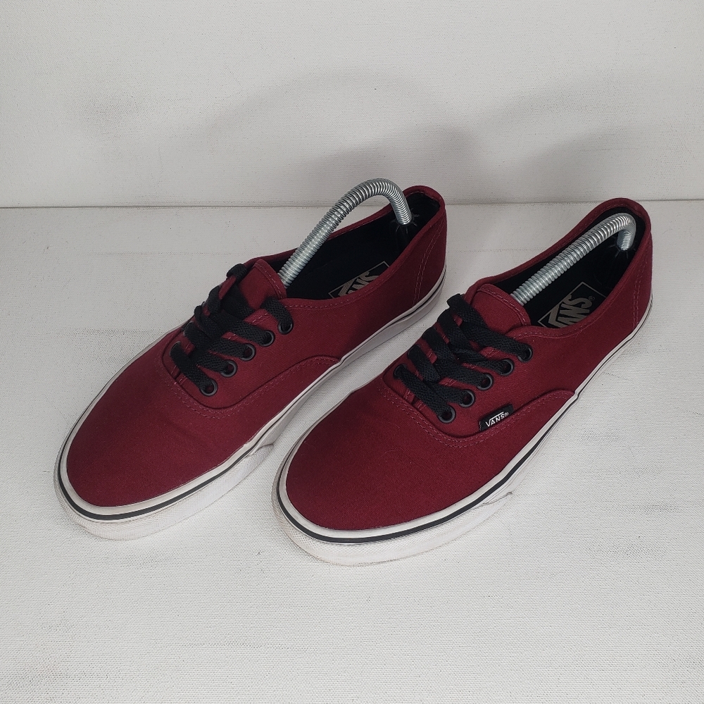 Vans Authentic - image 4
